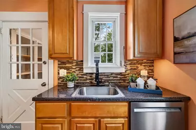 193 Balignac Avenue, Woodlyn, PA 19094 - Photo 13