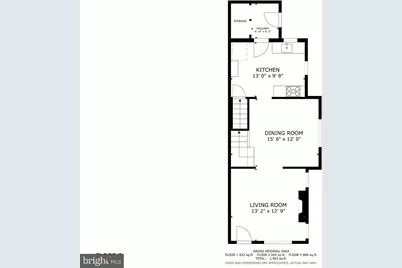 193 Balignac Avenue, Woodlyn, PA 19094 - Photo 41