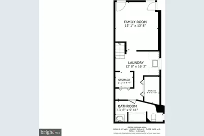 193 Balignac Avenue, Woodlyn, PA 19094 - Photo 43