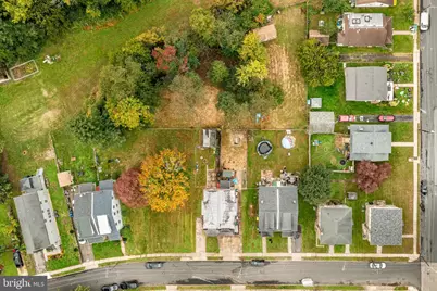 193 Balignac Avenue, Woodlyn, PA 19094 - Photo 39