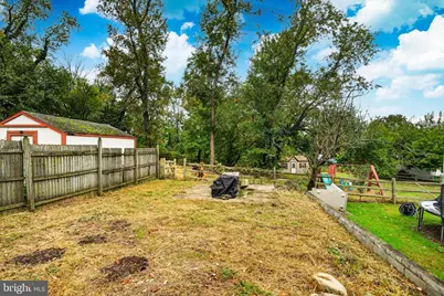 193 Balignac Avenue, Woodlyn, PA 19094 - Photo 37