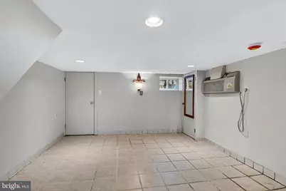 193 Balignac Avenue, Woodlyn, PA 19094 - Photo 27