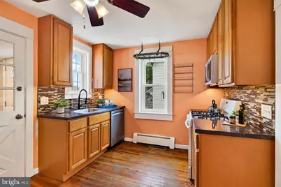 193 Balignac Avenue, Woodlyn, PA 19094 - Photo 11