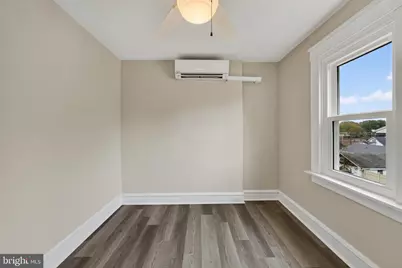 193 Balignac Avenue, Woodlyn, PA 19094 - Photo 23