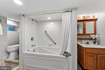 193 Balignac Avenue, Woodlyn, PA 19094 - Photo 31