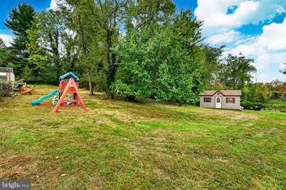 193 Balignac Avenue, Woodlyn, PA 19094 - Photo 33