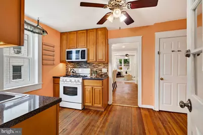 193 Balignac Avenue, Woodlyn, PA 19094 - Photo 15