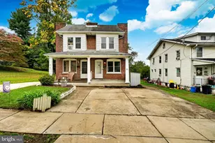 193 Balignac Ave, Woodlyn, PA 19094 - Photo 1