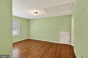 2741 Hillview Rd, Broomall, PA 19008 - Photo 35