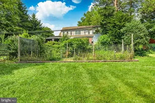 2741 Hillview Rd, Broomall, PA 19008 - Photo 67
