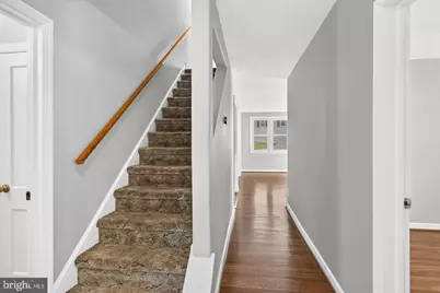 2741 Hillview Road, Broomall, PA 19008 - Photo 27