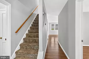 2741 Hillview Rd, Broomall, PA 19008 - Photo 27