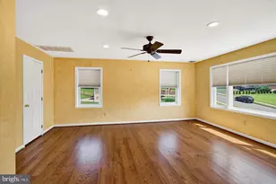 2741 Hillview Rd, Broomall, PA 19008 - Photo 33