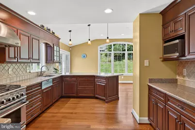 2741 Hillview Road, Broomall, PA 19008 - Photo 7