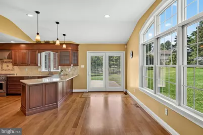 2741 Hillview Road, Broomall, PA 19008 - Photo 17