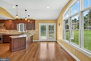 2741 Hillview Rd, Broomall, PA 19008 - Photo 17