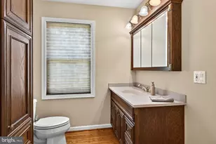 2741 Hillview Rd, Broomall, PA 19008 - Photo 39