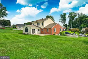 2741 Hillview Rd, Broomall, PA 19008 - Photo 69