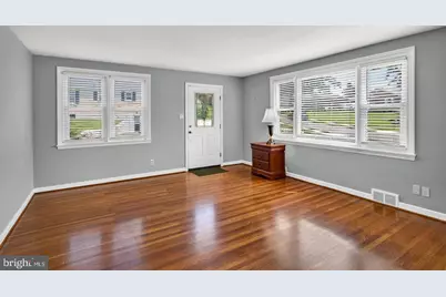 2741 Hillview Road, Broomall, PA 19008 - Photo 21