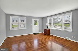 2741 Hillview Rd, Broomall, PA 19008 - Photo 21