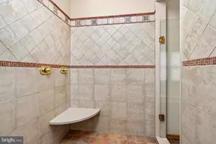 2741 Hillview Rd, Broomall, PA 19008 - Photo 43