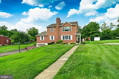 2741 Hillview Road, Broomall, PA 19008 - Photo 5