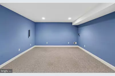 2741 Hillview Road, Broomall, PA 19008 - Photo 61