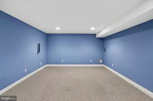 2741 Hillview Rd, Broomall, PA 19008 - Photo 61