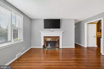2741 Hillview Road, Broomall, PA 19008 - Photo 19
