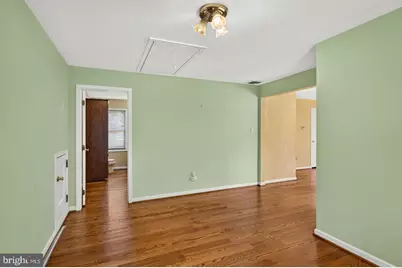 2741 Hillview Road, Broomall, PA 19008 - Photo 37