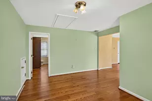 2741 Hillview Rd, Broomall, PA 19008 - Photo 37