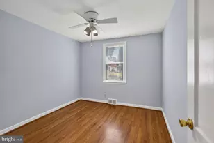 2741 Hillview Rd, Broomall, PA 19008 - Photo 25