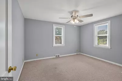 2741 Hillview Road, Broomall, PA 19008 - Photo 49