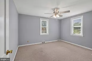2741 Hillview Rd, Broomall, PA 19008 - Photo 49