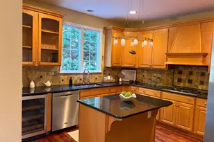 115 Ceton Ct, Broomall, PA 19008 - Photo 17