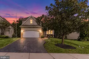115 Ceton Ct, Broomall, PA 19008 - Photo 3