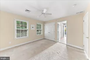 115 Ceton Ct, Broomall, PA 19008 - Photo 37