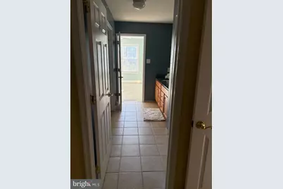 115 Ceton Court, Broomall, PA 19008 - Photo 35