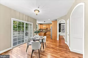 115 Ceton Ct, Broomall, PA 19008 - Photo 13