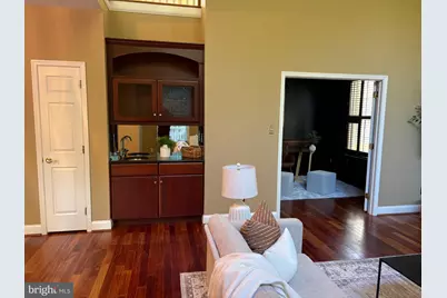 115 Ceton Court, Broomall, PA 19008 - Photo 21