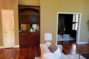 115 Ceton Ct, Broomall, PA 19008 - Photo 21