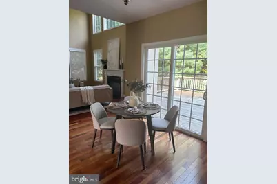 115 Ceton Court, Broomall, PA 19008 - Photo 17