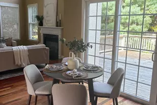 115 Ceton Ct, Broomall, PA 19008 - Photo 17