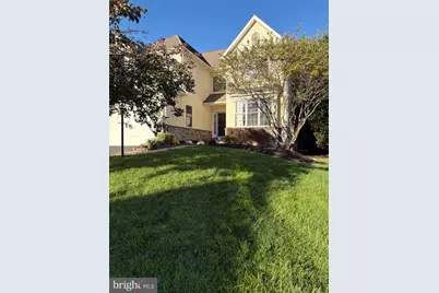 115 Ceton Court, Broomall, PA 19008 - Photo 5