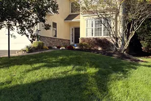 115 Ceton Ct, Broomall, PA 19008 - Photo 5