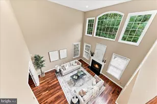115 Ceton Ct, Broomall, PA 19008 - Photo 23