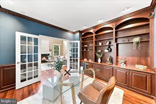115 Ceton Ct, Broomall, PA 19008 - Photo 25