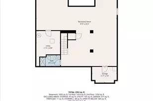 115 Ceton Ct, Broomall, PA 19008 - Photo 43