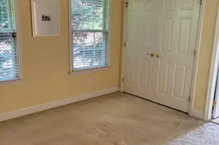 115 Ceton Ct, Broomall, PA 19008 - Photo 31