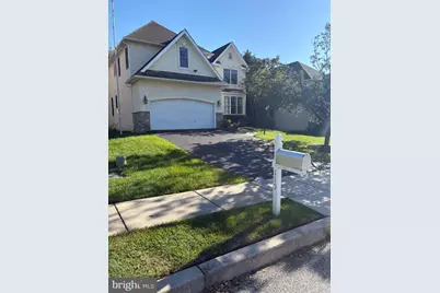 115 Ceton Court, Broomall, PA 19008 - Photo 3